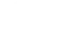purosdosonce.com