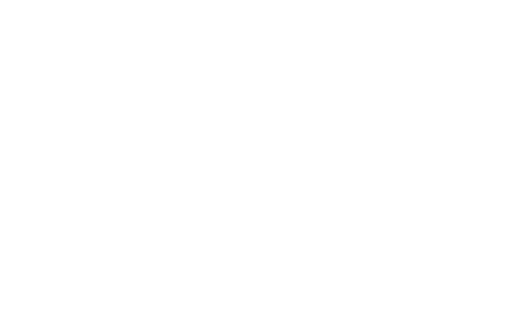 purosdosonce.com